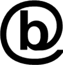 B ROND Consulting