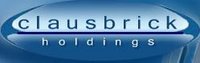 Clausbrick Holdings SA