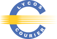 Lycos Courier