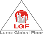 LAREX GLOBAL FLOOR - LGF SRL