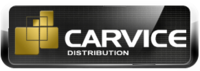 SC CARVICE DISTRIBUTION SRL