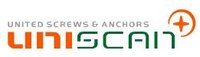 SC UNISCAN TRADE SRL