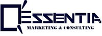 Q Essentia Marketing & Consulting