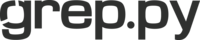 SC Greppy Systems SRL