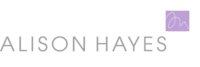 Alison Hayes Britannica