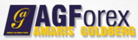 AMARIS GOLDBERG FOREX SA