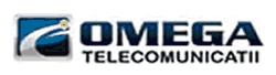 OMEGA TELECOMUNICATII S.R.L.