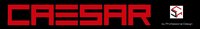 SC PROFESSIONAL DESIGN SRL