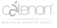 C�tenon