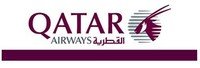 Qatar Airways