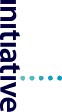 INITIATIVE MEDIA