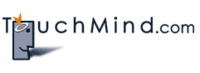 TouchMind SA