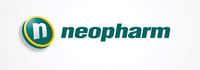 Neopharm Balkans