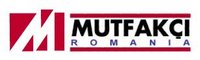 MUTFAKCI ROMANIA