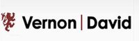 Vernon, David & Associates S.C.A.