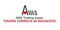 S.C. AMS 2000