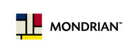 MONDRIAN SRL