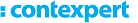 CONTEXPERT CONSULTING