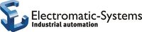 Electromatic Systems SRL