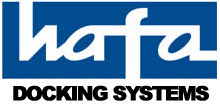s.c.Hafa-ro s.r.l.