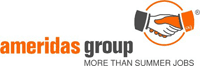 SC Ameridas Group SRL
