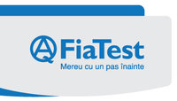 FiaTest