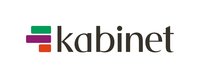 Kabinet