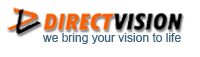 DirectVision