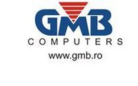 GMB COMPUTERS
