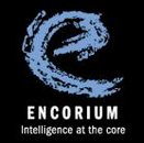 ENCORIUM ROMANIA SRL