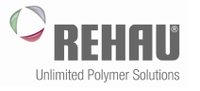 REHAU POLYMER SRL