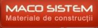 1MAco Sistem