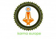Karma Ayurveda Clinic Masage and Therapy S.R.L.