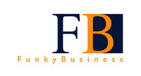 Funky Business