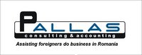 Pallas