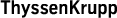 ThyssenKrupp Bilstein Compa S.A.