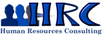 S.C.Human Resources Consulting SRL