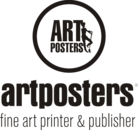 Sc Global Art Services