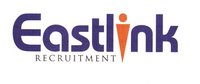 Eastlink Recruitment