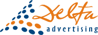 SC DELTA ADVERTISING SRL