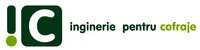 Ingenierie Pentru Cofraje SRL