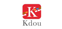 Kdou Impex