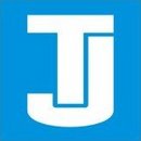 TEMPOJOBS S.R.L.