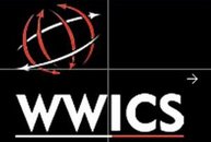 WWICS Romania