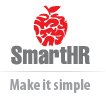 Smart HR