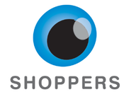 SHOPPERS