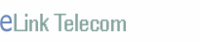 ELINK TELECOM