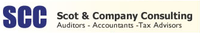 Scot & Company Consulting SRL