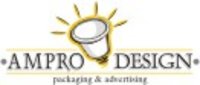 ampro design srl