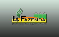 SC LA FAZENDA SRL